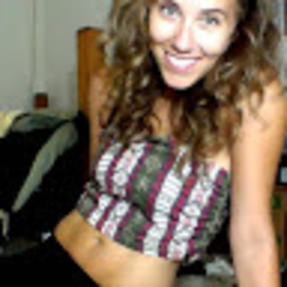 Meet your Posher, Rachael - Picture 1 of 1